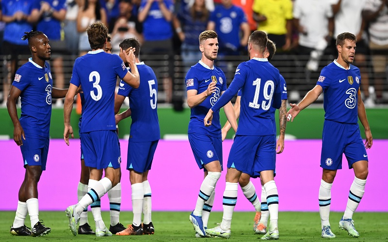 nhan-dinh-charlotte-vs-chelsea-luc-6h30-ngay-21-7-2022