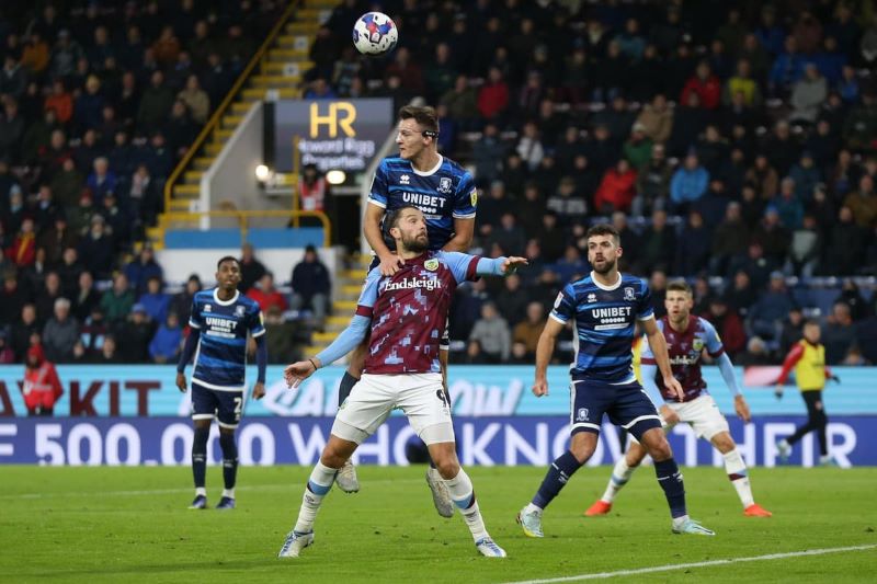 soi-keo-burnley-vs-middlesbrough-ngay-07-12