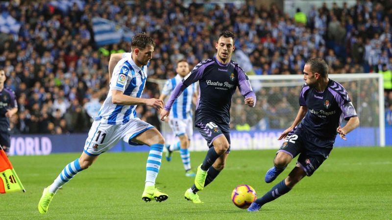soi-keo-real-sociedad-vs-valladolid-ngay-29-3