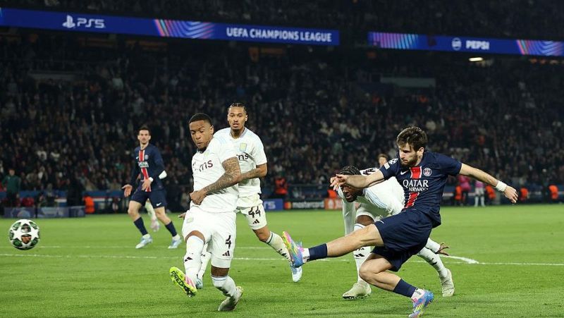 nhan-dinh-aston-villa-vs-psg-ngay-16-4