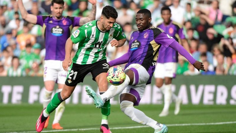 nhan-dinh-betis-vs-valladolid-ngay-25-4