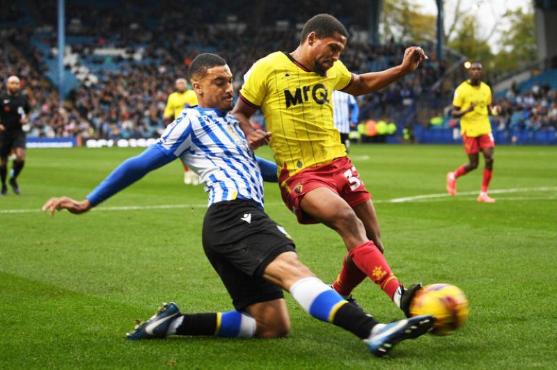 nhan-dinh-blackburn-vs-sheffeild-wed-ngay-09-4