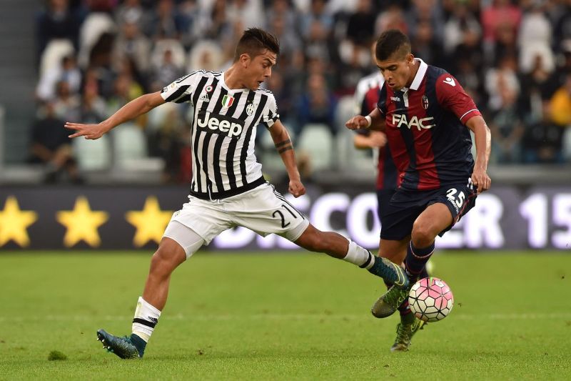 nhan-dinh-bologna-vs-juventus-ngay-05-5