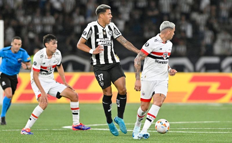 nhan-dinh-botafogo-vs-sao-paulo-ngay-17-4