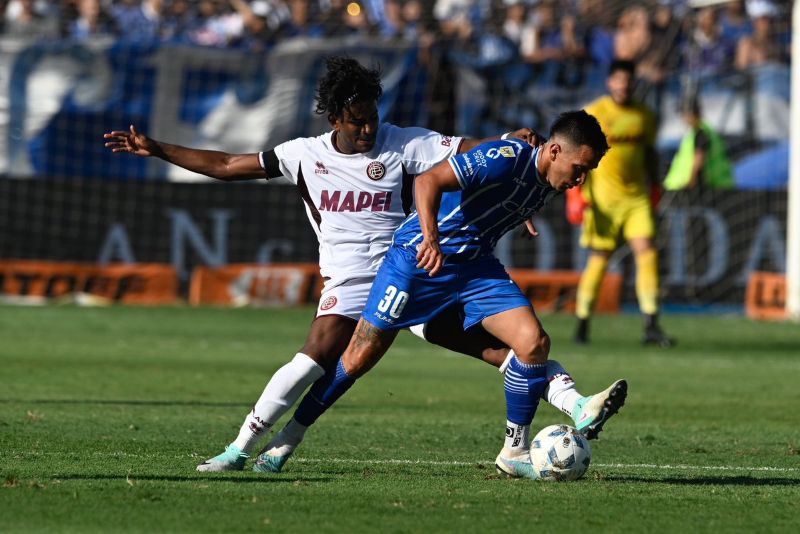 nhan-dinh-godoy-cruz-vs-lanus-ngay-15-4