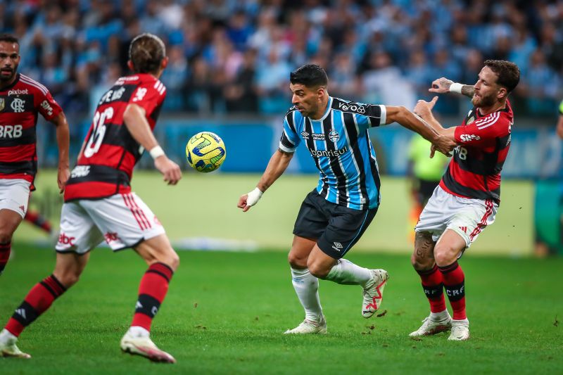 nhan-dinh-gremio-vs-flamengo-ngay-14-4