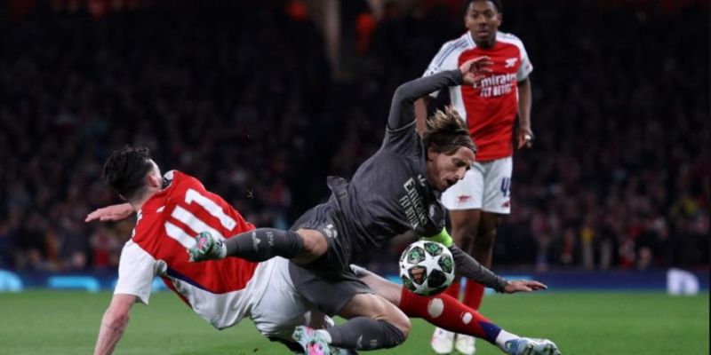 nhan-dinh-real-madrid-vs-arsenal-ngay-17-4