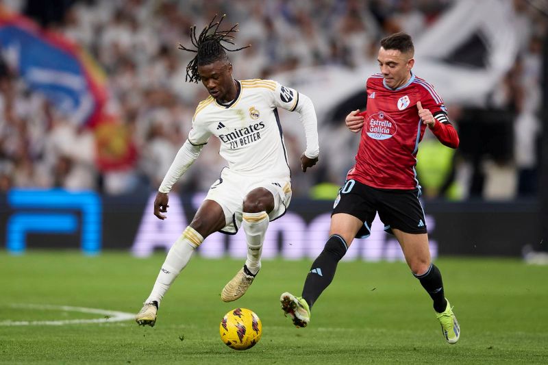 nhan-dinh-real-madrid-vs-celta-vigo-ngay-04-5