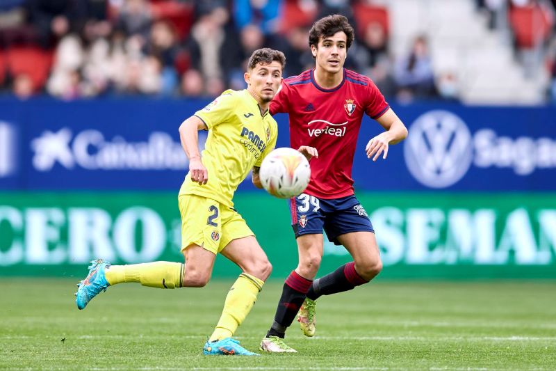 nhan-dinh-villarreal-vs-osasuna-ngay-03-5