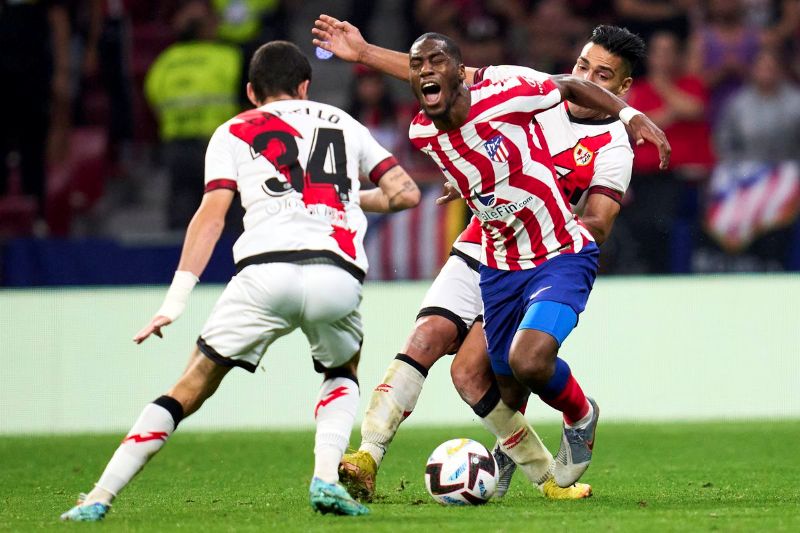 soi-keo-atletico-madrid-vs-vallecano-ngay-25-4