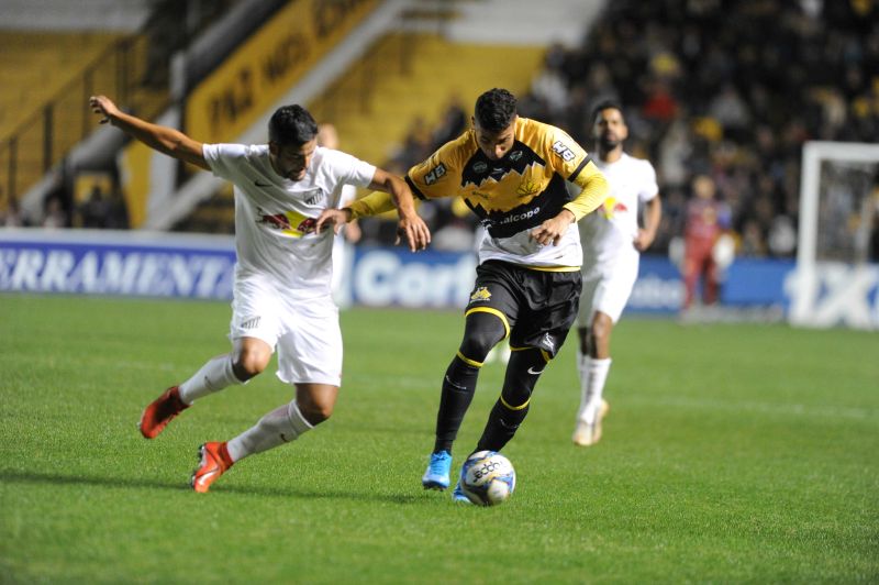 soi-keo-criciuma-vs-bragantino-ngay-02-5