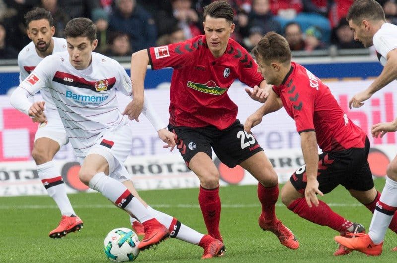 soi-keo-freiburg-vs-leverkusen-ngay-04-5