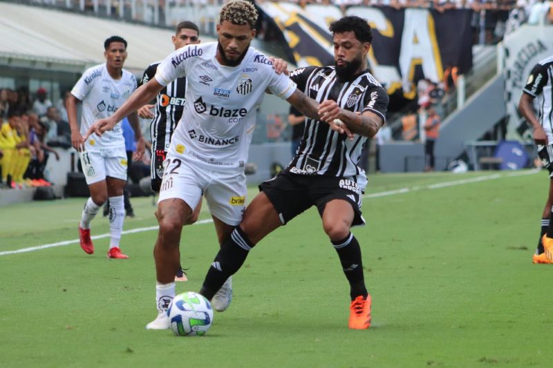 soi-keo-santos-vs-atletico-mineiro-ngay-17-4