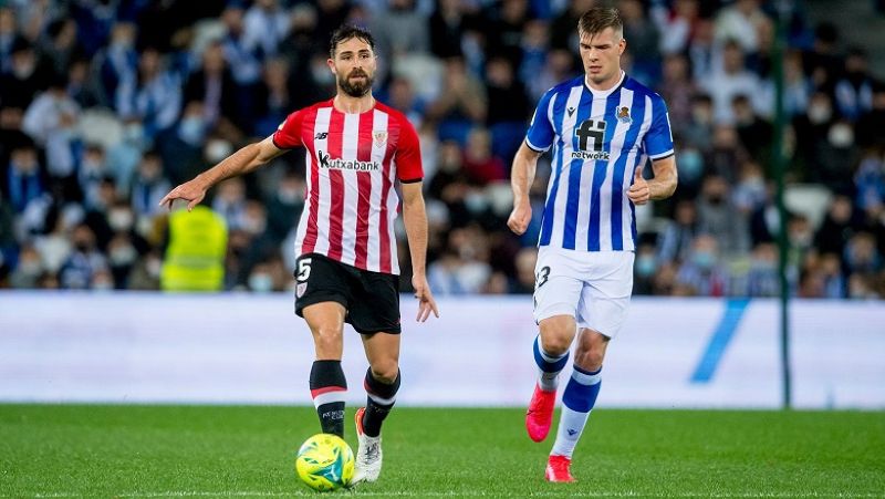 soi-keo-sociedad-vs-betis-ngay-05-5
