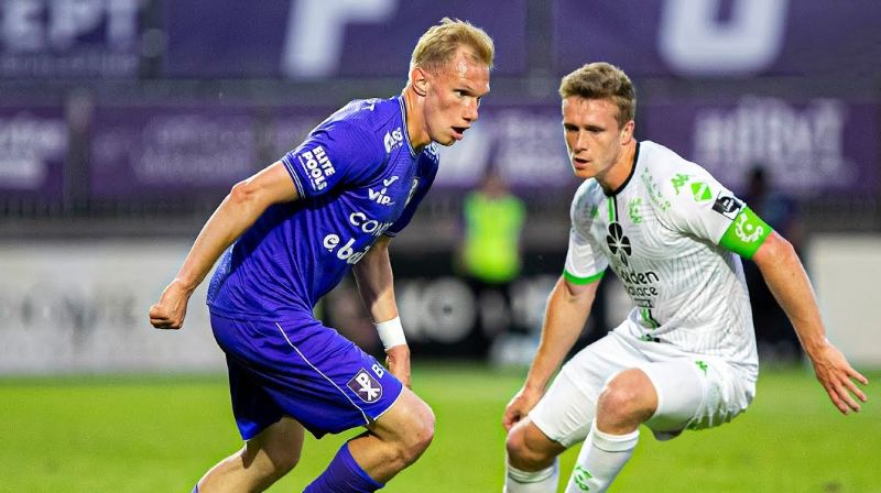 nhan-dinh-cercle-brugge-vs-patro-ngay-24-5