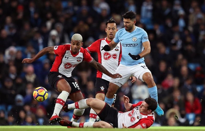 nhan-dinh-southampton-vs-man-city-ngay-10-5