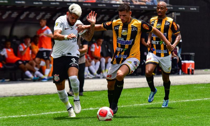 soi-keo-corinthians-vs-novorizontino-ngay-22-5