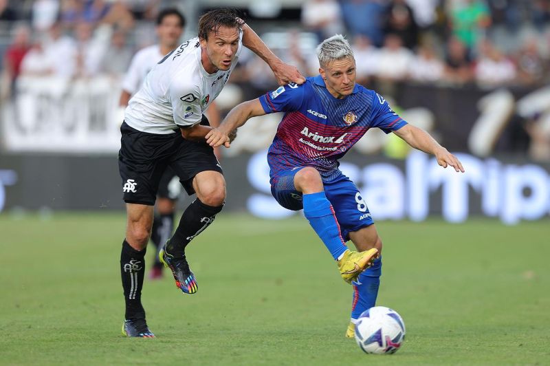 soi-keo-cremonese-vs-spezia-ngay-30-5