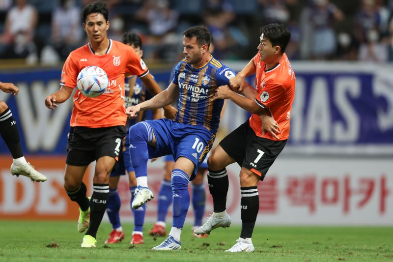 soi-keo-jeju-vs-ulsan-ngay-11-5