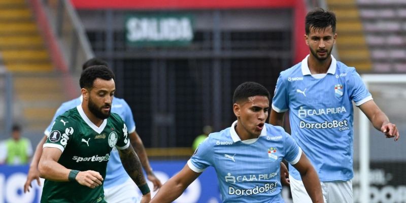 soi-keo-palmeiras-vs-sporting-cristal-ngay-29-5