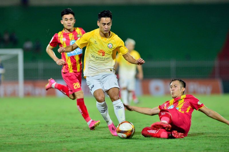 soi-keo-thanh-hoa-vs-binh-dinh-ngay-27-5