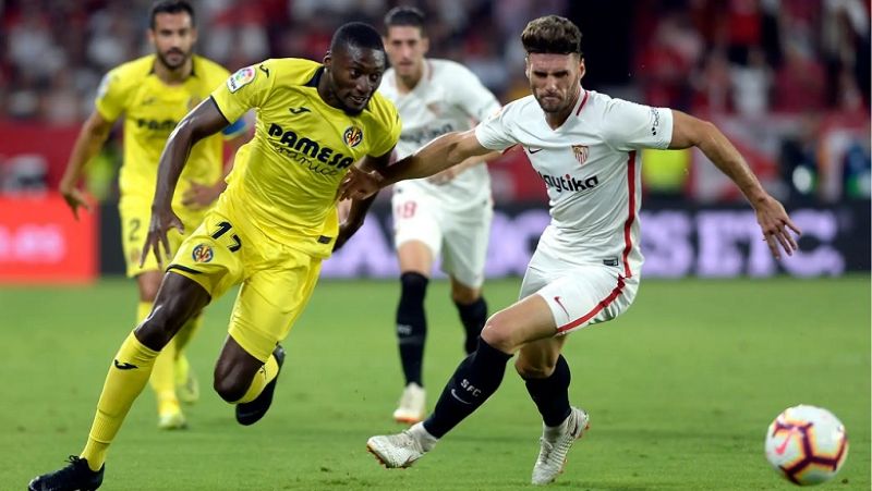 soi-keo-villarreal-vs-leganes-ngay-15-5