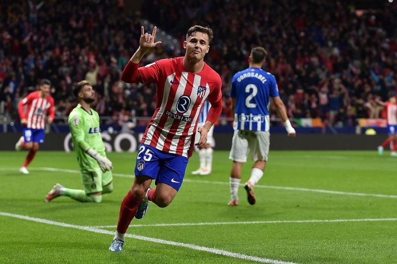 nhan-dinh-atletico-madrid-vs-botafogo-ngay-24-6