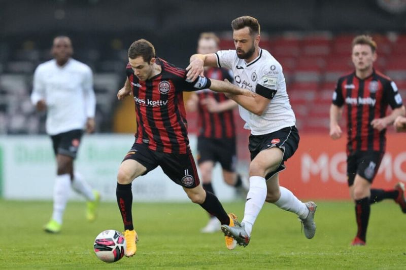 nhan-dinh-bohemians-vs-sligo-rovers-ngay-28-6