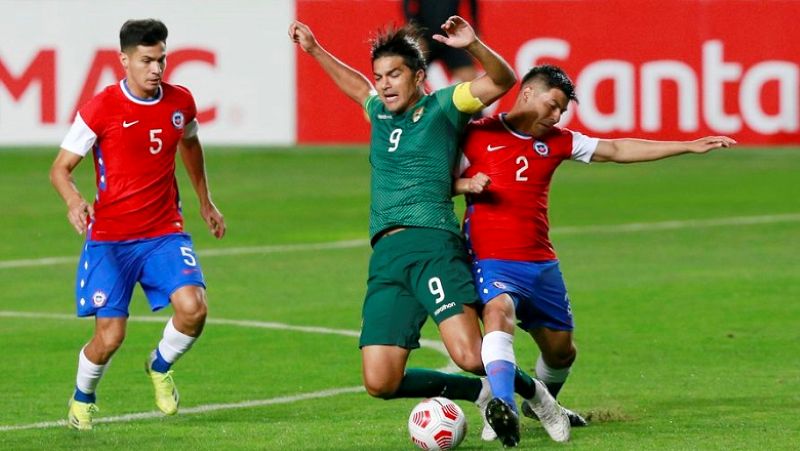 nhan-dinh-bolivia-vs-chile-ngay-11-6