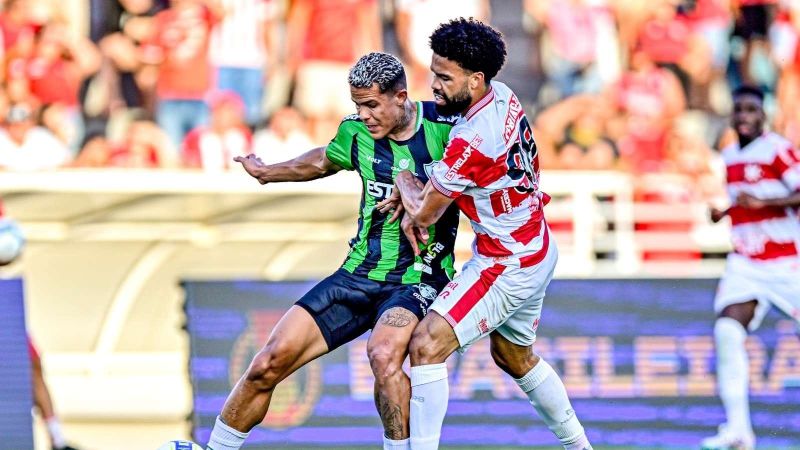nhan-dinh-crb-vs-america-mineiro-ngay-27-6