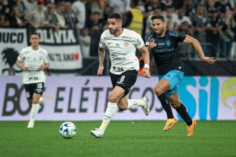nhan-dinh-gremio-vs-corinthians-ngay-13-6
