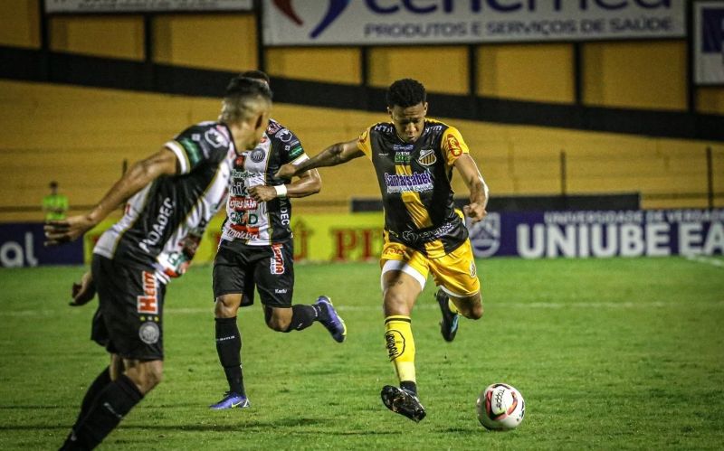 nhan-dinh-novorizontino-vs-operario-ngay-24-6