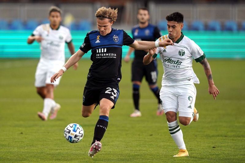 nhan-dinh-portland-vs-san-jose-ngay-14-6