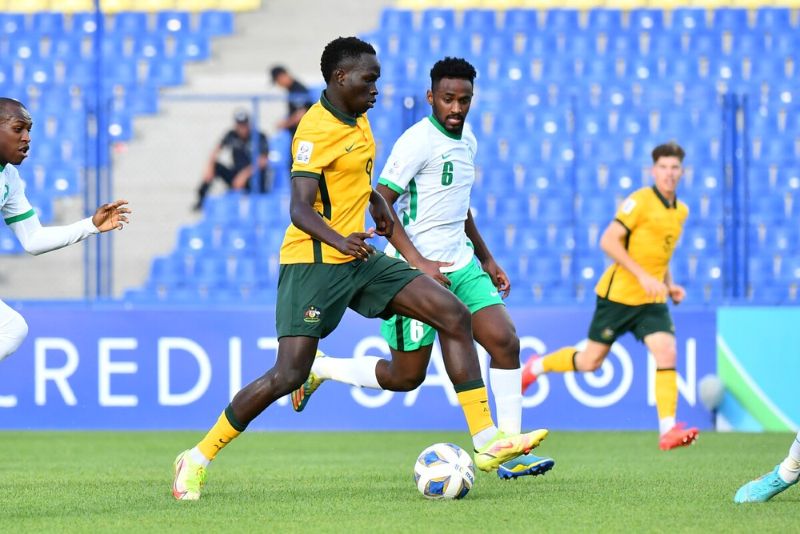 nhan-dinh-saudi-arabia-vs-australia-ngay-11-6