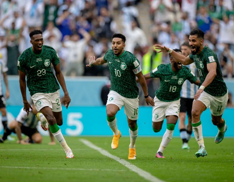 nhan-dinh-saudi-arabia-vs-my-ngay-20-6