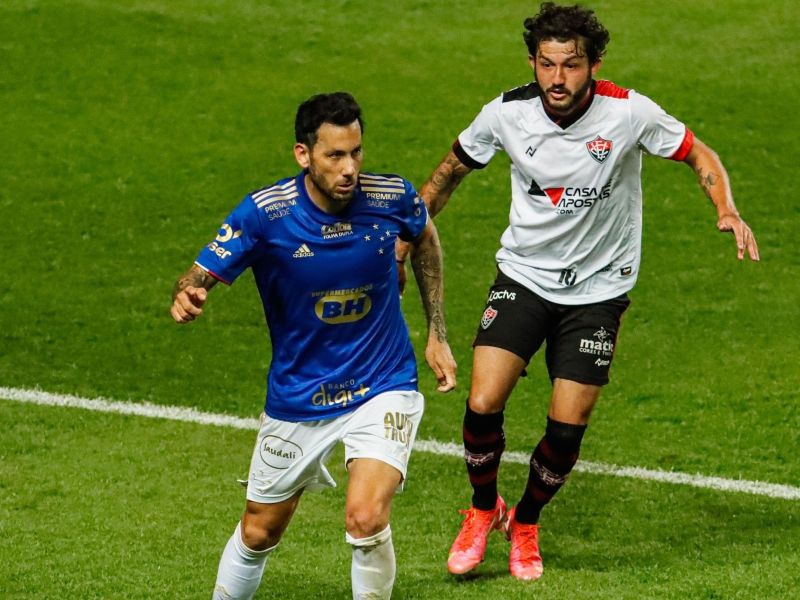 nhan-dinh-vitoria-vs-cruzeiro-ngay-13-6