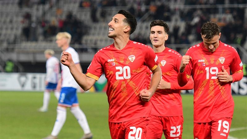 soi-keo-bac-macedonia-vs-kazakhstan-ngay-08-6