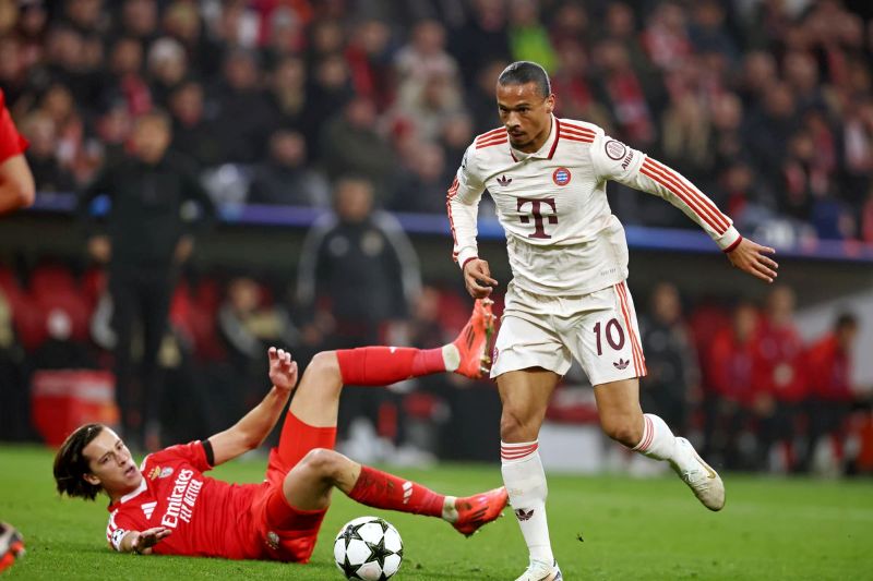 soi-keo-benfica-vs-bayern-munich-ngay-25-6