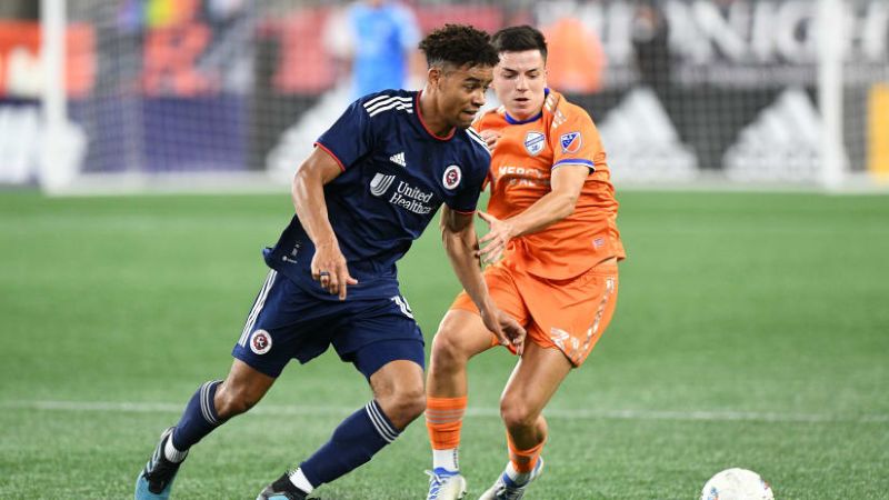 soi-keo-new-england-vs-cincinnati-ngay-15-6