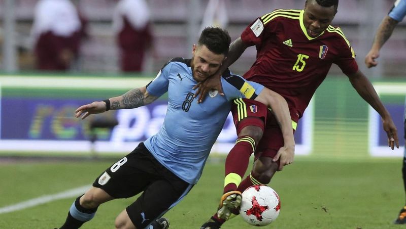 soi-keo-uruguay-vs-venezuela-ngay-11-6