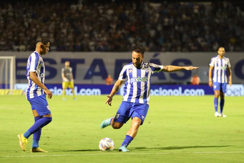 soi-keo-volta-redonda-vs-avai-ngay-18-6