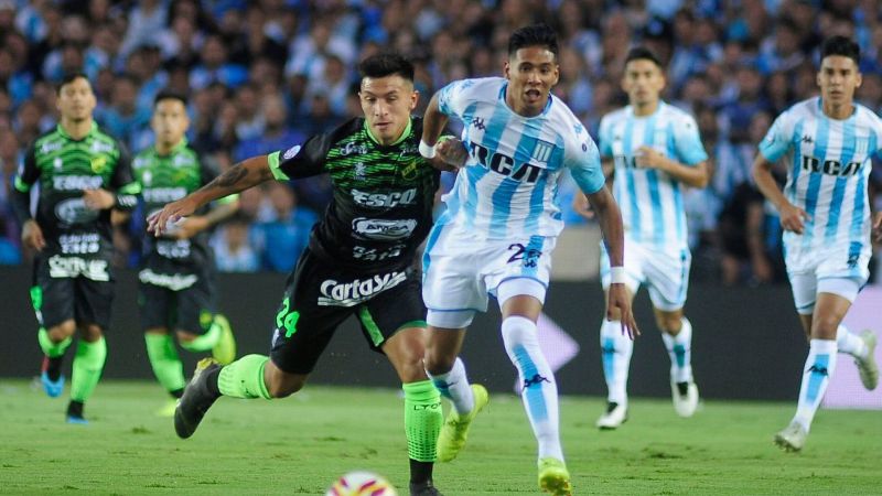 soi-keo-racing-club-vs-san-martin-ngay-03-7