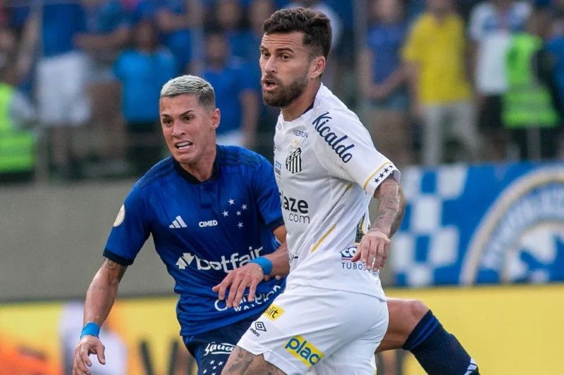 soi-keo-cruzeiro-vs-santos-ngay-11-8