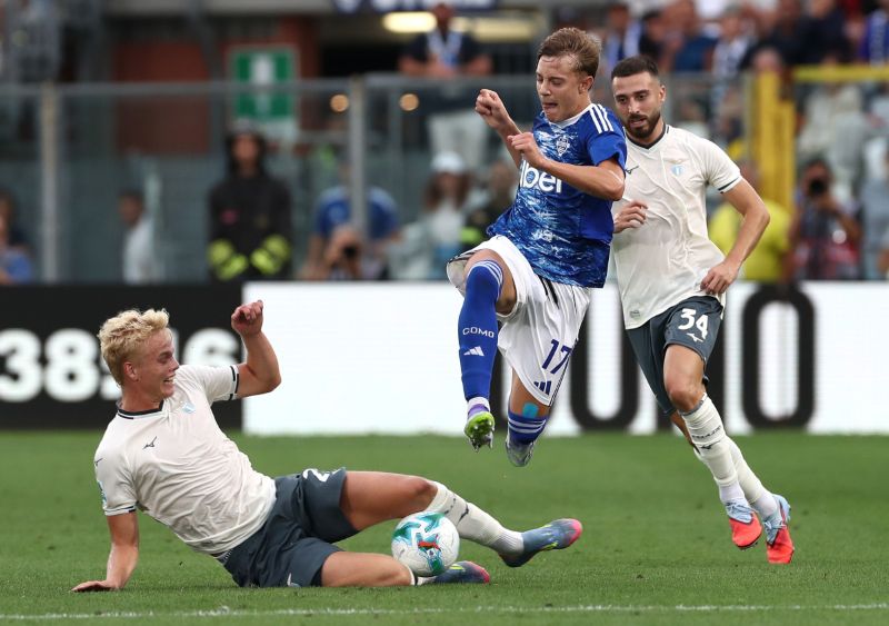 soi-keo-lazio-vs-como-ngay-20-01