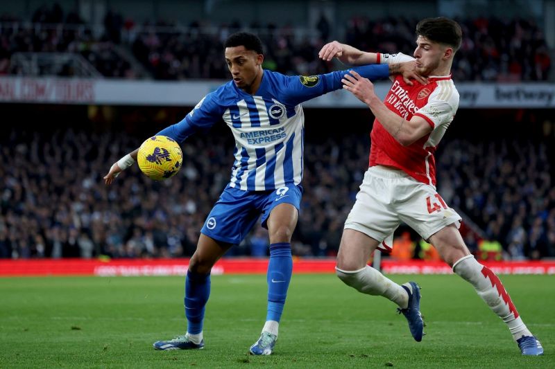 soi-keo-brighton-vs-arsenal-ngay-05-03
